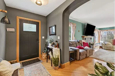 122 Belgrade Road, Oakland, ME 04963 - Photo 8