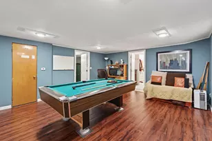 122 Belgrade Rd, Oakland, ME 04963 - Photo 38