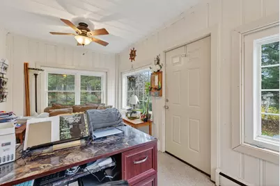 122 Belgrade Road, Oakland, ME 04963 - Photo 22