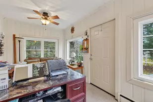 122 Belgrade Rd, Oakland, ME 04963 - Photo 22