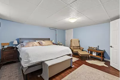 122 Belgrade Road, Oakland, ME 04963 - Photo 40