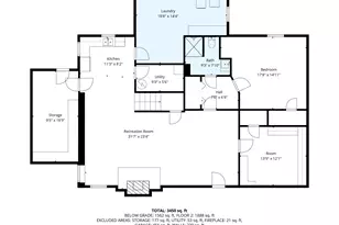 122 Belgrade Rd, Oakland, ME 04963 - Photo 52