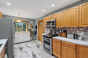 122 Belgrade Rd, Oakland, ME 04963 - Photo 10