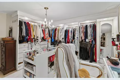 122 Belgrade Road, Oakland, ME 04963 - Photo 44