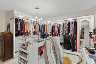 122 Belgrade Rd, Oakland, ME 04963 - Photo 44