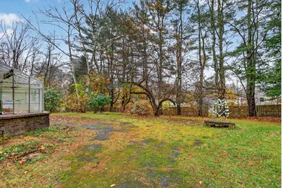 122 Belgrade Road, Oakland, ME 04963 - Photo 58