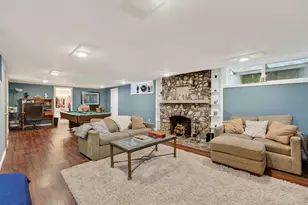 122 Belgrade Rd, Oakland, ME 04963 - Photo 36