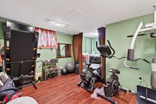 122 Belgrade Rd, Oakland, ME 04963 - Photo 46