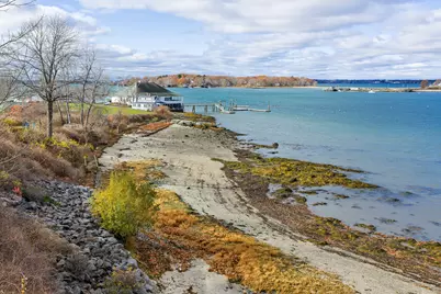 562 Island Avenue, Portland, ME 04108 - Photo 42