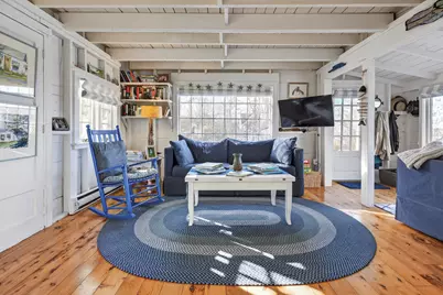 562 Island Avenue, Portland, ME 04108 - Photo 2