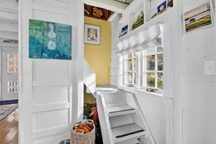 562 Island Ave, Portland, ME 04108 - Photo 14