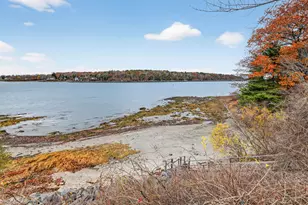 562 Island Ave, Portland, ME 04108 - Photo 26