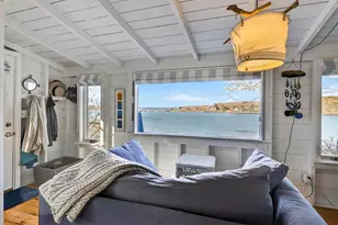 562 Island Ave, Portland, ME 04108 - Photo 4