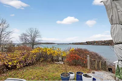 562 Island Avenue, Portland, ME 04108 - Photo 24