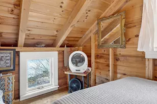 562 Island Ave, Portland, ME 04108 - Photo 20
