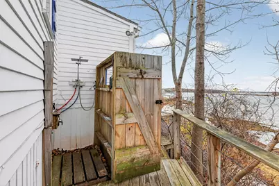 562 Island Avenue, Portland, ME 04108 - Photo 28
