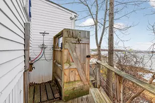 562 Island Ave, Portland, ME 04108 - Photo 28