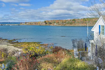 562 Island Avenue, Portland, ME 04108 - Photo 38