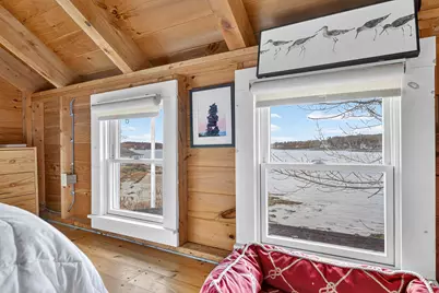 562 Island Avenue, Portland, ME 04108 - Photo 18