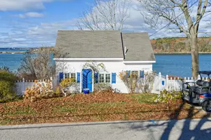 562 Island Ave, Portland, ME 04108 - Photo 36