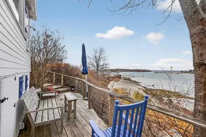 562 Island Avenue, Portland, ME 04108 - Photo 30