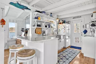 562 Island Ave, Portland, ME 04108 - Photo 8