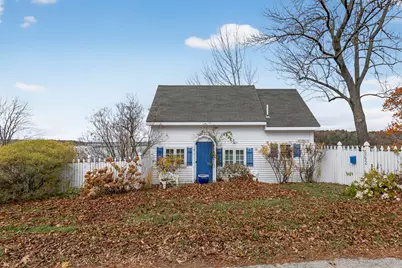 562 Island Avenue, Portland, ME 04108 - Photo 34