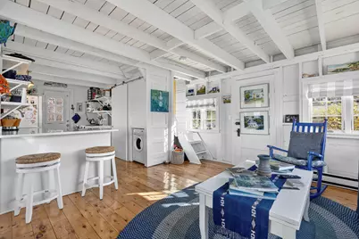 562 Island Avenue, Portland, ME 04108 - Photo 6