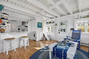 562 Island Ave, Portland, ME 04108 - Photo 6