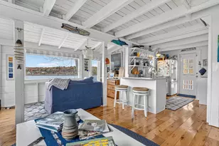 562 Island Ave, Portland, ME 04108 - Photo 12