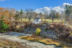 562 Island Ave, Portland, ME 04108 - Photo 40