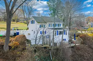 562 Island Ave, Portland, ME 04108 - Photo 48