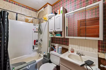 312 Alfred Street, Biddeford, ME 04005 - Photo 26