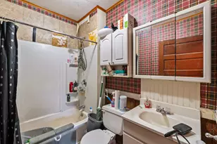 312 Alfred St, Biddeford, ME 04005 - Photo 26