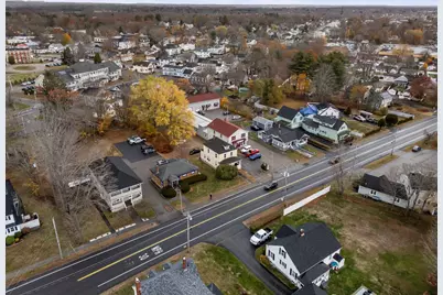 312 Alfred Street, Biddeford, ME 04005 - Photo 44