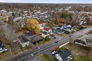 312 Alfred St, Biddeford, ME 04005 - Photo 44