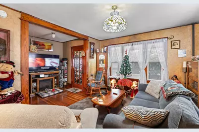 312 Alfred Street, Biddeford, ME 04005 - Photo 8