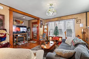 312 Alfred St, Biddeford, ME 04005 - Photo 8