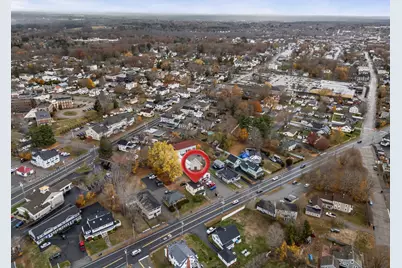 312 Alfred Street, Biddeford, ME 04005 - Photo 42