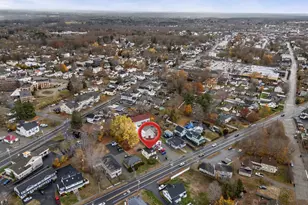 312 Alfred St, Biddeford, ME 04005 - Photo 42