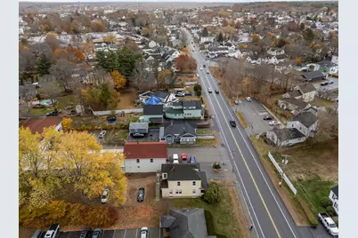 312 Alfred Street, Biddeford, ME 04005 - Photo 38