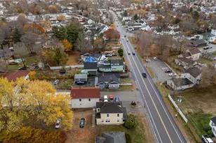 312 Alfred St, Biddeford, ME 04005 - Photo 38