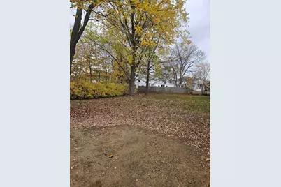 312 Alfred Street, Biddeford, ME 04005 - Photo 48