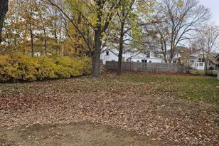 312 Alfred St, Biddeford, ME 04005 - Photo 48