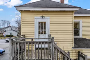 312 Alfred St, Biddeford, ME 04005 - Photo 38
