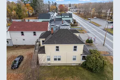 312 Alfred Street, Biddeford, ME 04005 - Photo 40