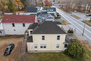 312 Alfred St, Biddeford, ME 04005 - Photo 40