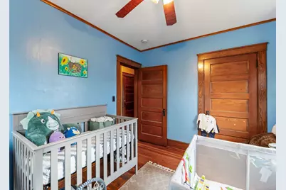 312 Alfred Street, Biddeford, ME 04005 - Photo 32