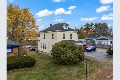 312 Alfred Street, Biddeford, ME 04005 - Photo 36