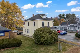 312 Alfred St, Biddeford, ME 04005 - Photo 36
